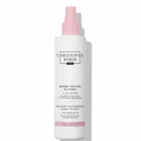 Christophe Robin Instant Volumising Leave-In Mist with Rose Water 150ml