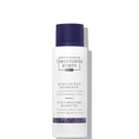 Christophe Robin Night Recovery Monoï Oil with White Lotus Flower 92ml