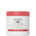Christophe Robin Regenerating Mask with Prickly Pear Oil 250ml