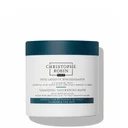 Christophe Robin Cleansing Thickening Paste Tahitian Algae 250ml