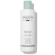 Christophe Robin Hydrating Shampoo with Aloe Vera 250ml