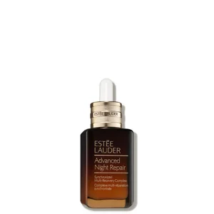 Estée Lauder Advanced Night Repair Synchronized Multi-Recovery Complex Serum (Various Sizes) - Size 30ml