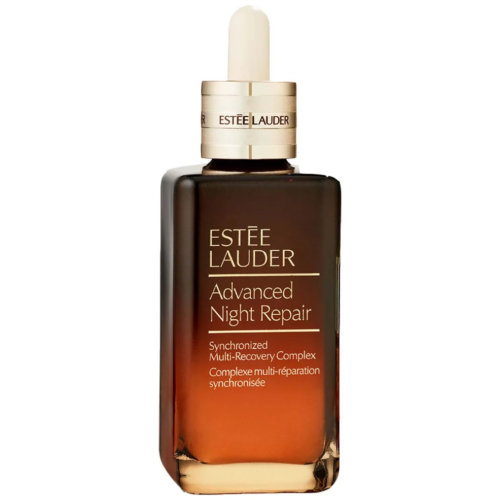 Estée Lauder Advanced Night Repair Synchronized Multi-Recovery Complex - 75ml Image 1