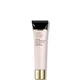 Estée Lauder Futurist Aqua Brilliance Watery Glow Primer 40ml