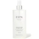 ESPA Hydrating Floral Spa-Fresh Supersize