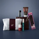 LOOKFANTASTIC Beauty Box Subscription - 1 Month Renewal (ROW)