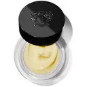 Bobbi Brown Vitamin Enriched Eye Base 3ml