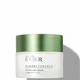 BABOR Doctor Babor Cleanformance Phyto CBD 24H Cream 50ml