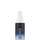 PSA Midnight Courage Rosehip and Bakuchiol Retinol Night Oil 15ml