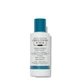 Christophe Robin Purifying Shampoo with Thermal Mud 75ml