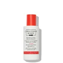 Christophe Robin Regenerating Shampoo with Prickly Pear Oil 75ml