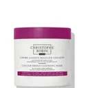 Christophe Robin Colour Shield Cleansing Mask with Camu-Camu Berries 250ml