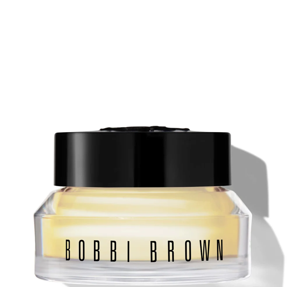 Bobbi Brown Vitamin Enriched Eye Base 15ml Image 1
