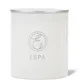ESPA Restorative Candle 410g