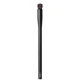 NARS Soft Matte Complete Concealer Brush
