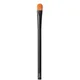 NARS Cream Blending Brush