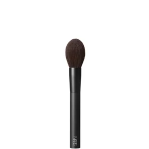 NARS Bronzer Brush - undefined undefined