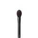 NARS Bronzer Brush