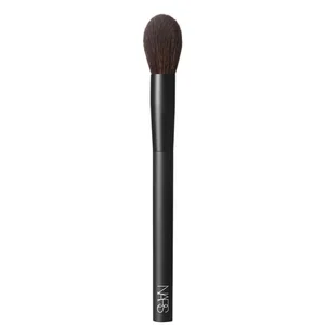 NARS Precision Powder Brush - undefined undefined