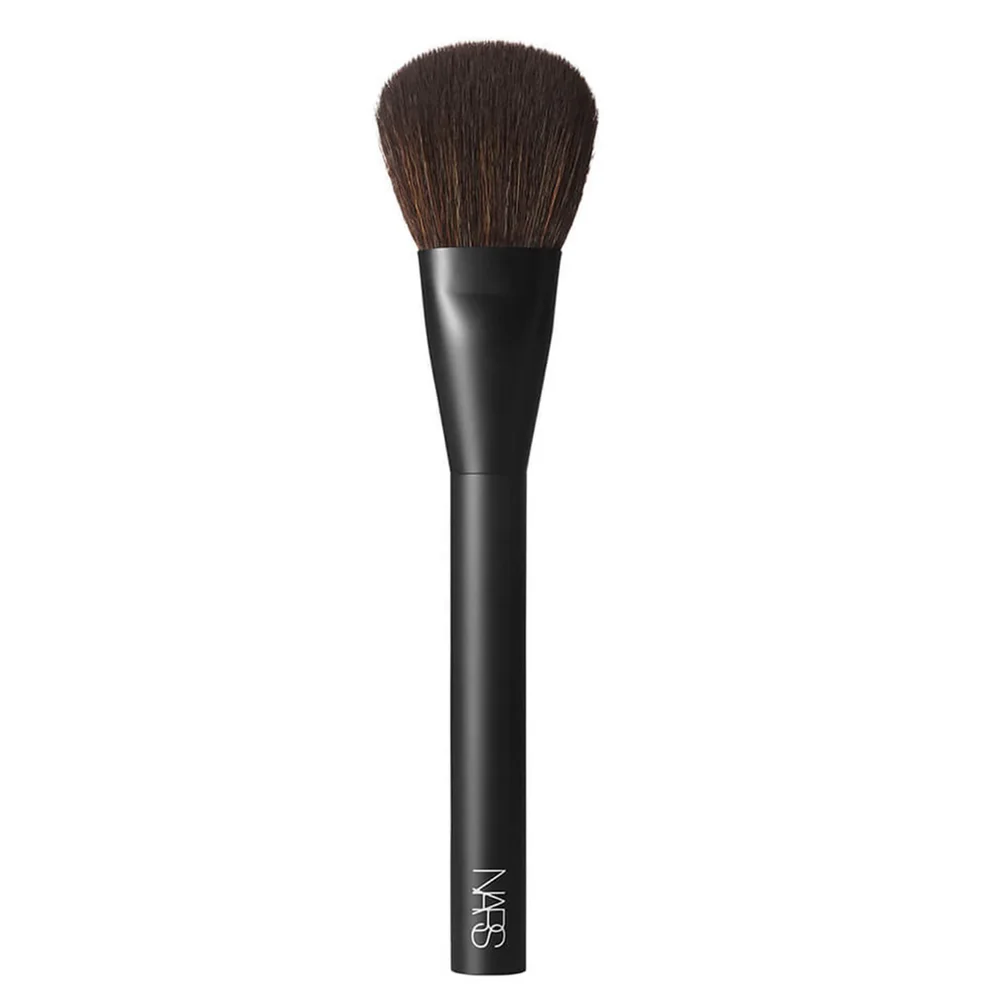 NARS Blush Brush Image 1