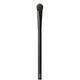 NARS All-Over Eyeshadow Brush