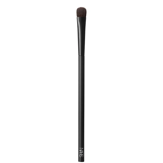 NARS Small Eyeshadow Brush