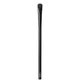 NARS Small Eyeshadow Brush