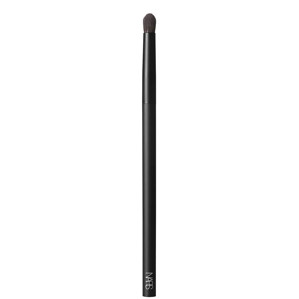 NARS Smudge Brush Image 1