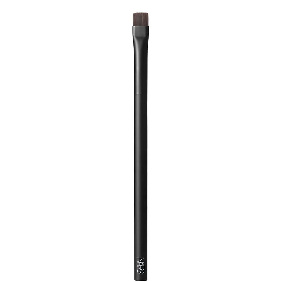 NARS Push Eyeliner Brush Image 1