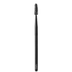 NARS Brow Spoolie Brush - undefined undefined