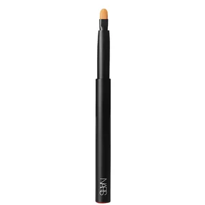 NARS Precision Lip Brush - undefined undefined