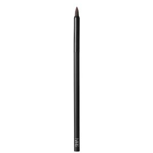 NARS Multi-Use Precision Brush - undefined undefined