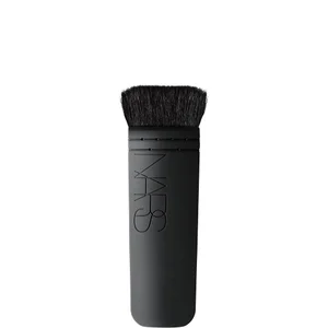 NARS Ita Brush - undefined undefined