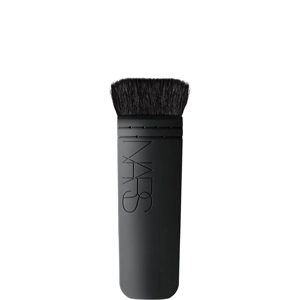 NARS Ita Brush Image 1