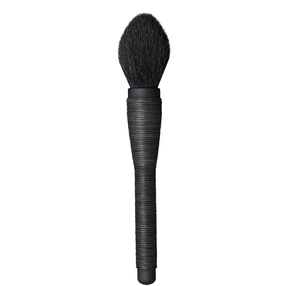 NARS Mie Brush Image 1