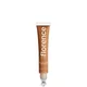 florence by Mills See You Never Concealer - D195