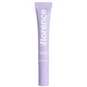 florence by Mills Look Alive Eye Balm 12ml