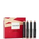 Laura Mercier Grand Overture Mini Caviar Quartet