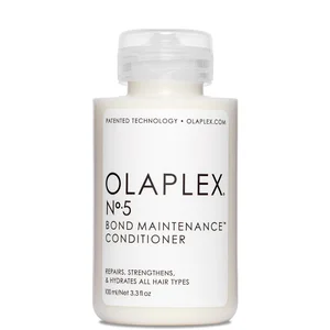 Olaplex No. 5 Bond Maintenance Conditioner 100ml - Size 100ml