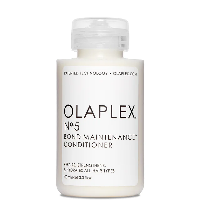 Olaplex No. 5 Bond Maintenance Conditioner 100ml