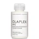 Olaplex No. 5 Bond Maintenance Conditioner 100ml