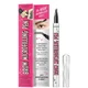 benefit Brow Microfilling Brow Pen - Blonde