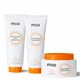 Mio Skincare Illuminating Bodycare Bundle