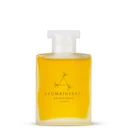 Aromatherapy Associates Rose Bath and Shower Oil 55ml