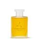 Aromatherapy Associates Rose Bath and Shower Oil 55ml
