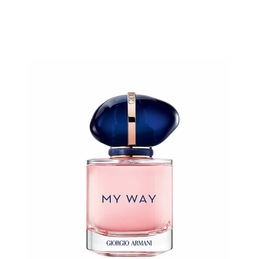 Armani My Way Eau de Parfum - 30ml Image 1