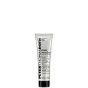 Peter Thomas Roth FIRMx Peeling Gel 30ml