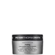 Peter Thomas Roth FIRMx Collagen Moisturiser 50ml
