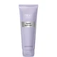 PRAI Hand Crème 124ml