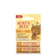 Burt's Bees Honey Lip Balm Duo (Value Pack)